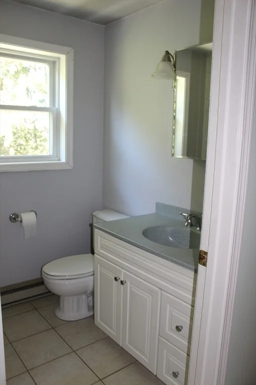 Photo of 148 Hampton Street