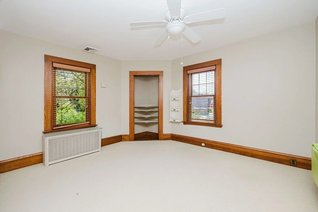 Photo of 35 Fruit St
