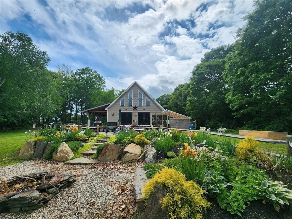 Photo of 5 Bofat Hill Rd