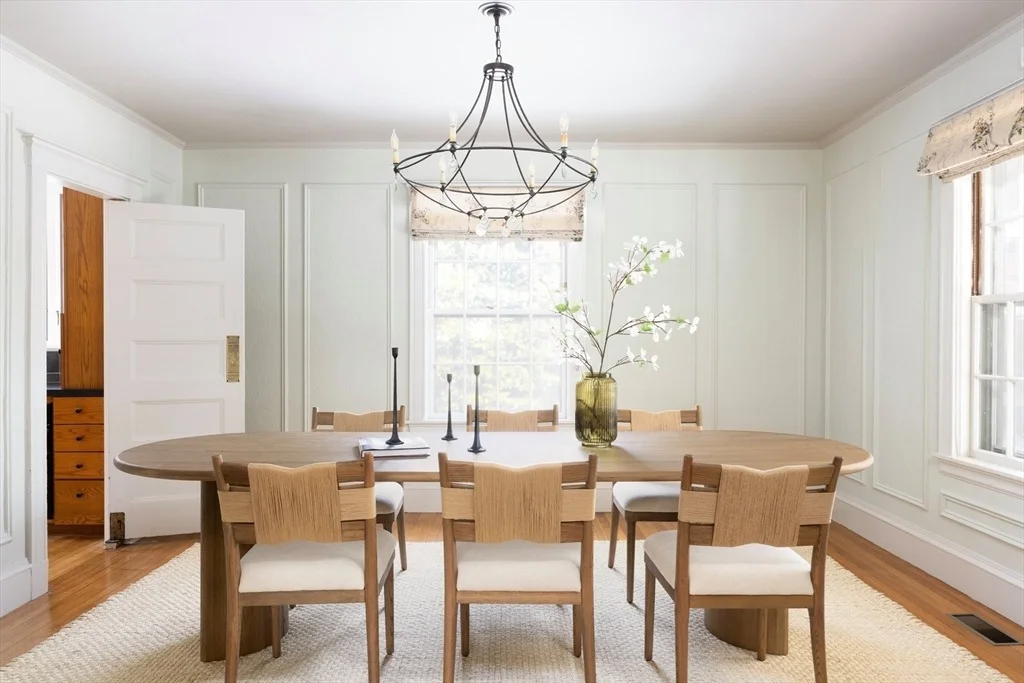 Photo of 323 Clark Rd