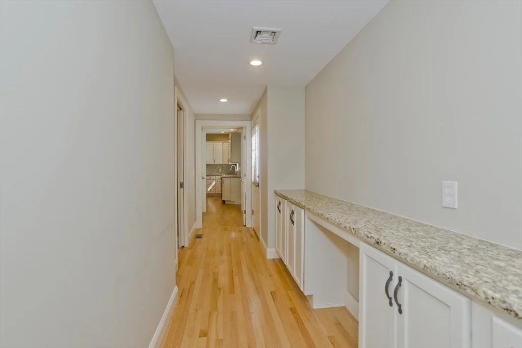 Photo of 6 Joan St