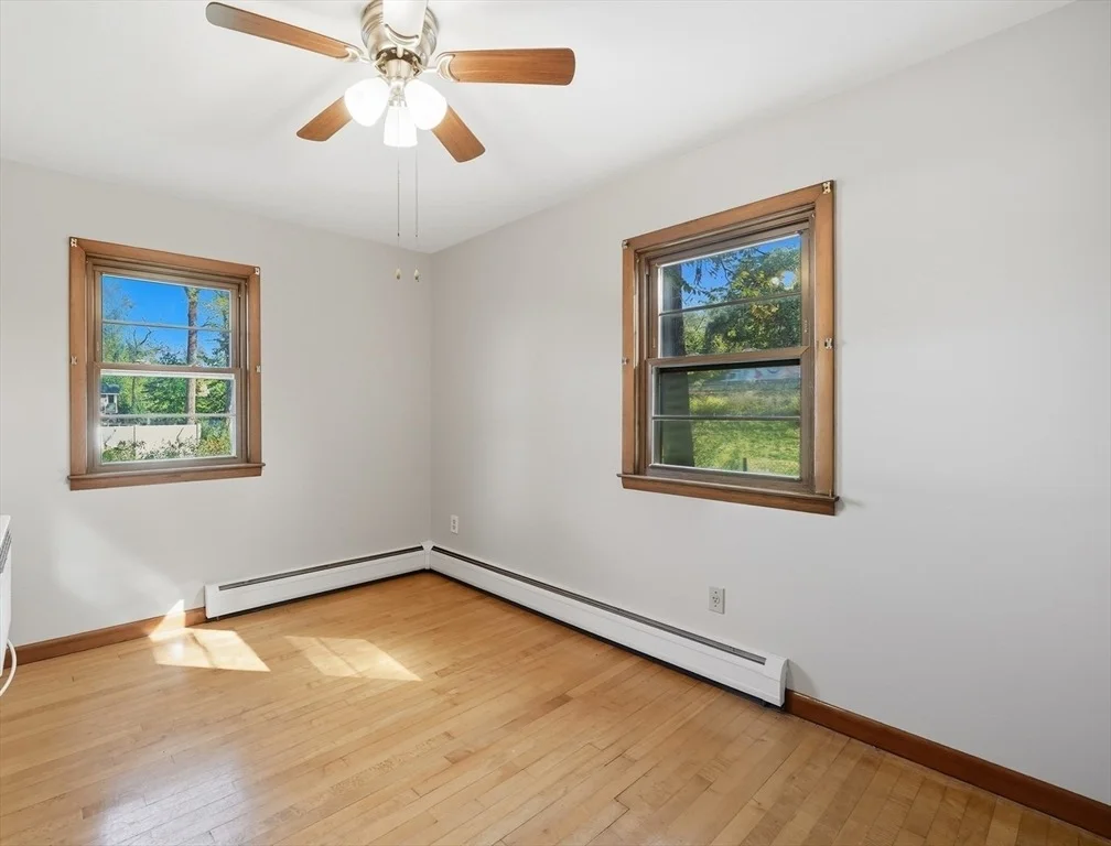 Photo of 66 Wayfield Ave.