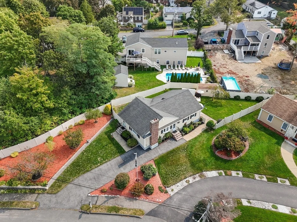 Photo of 91 Maplewood Road