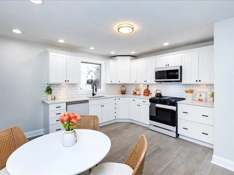 Photo of 145 Bradford Street