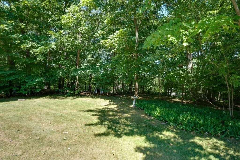 Photo of 86 Drake Rd