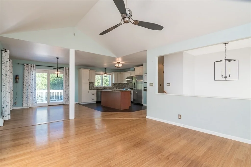 Photo of 4 Phillips Place