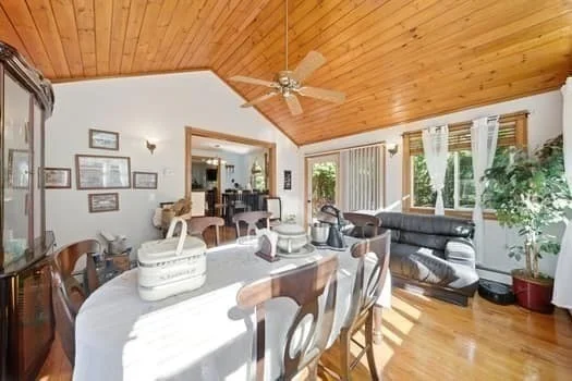 Photo of 115 Arrowhead Dr
