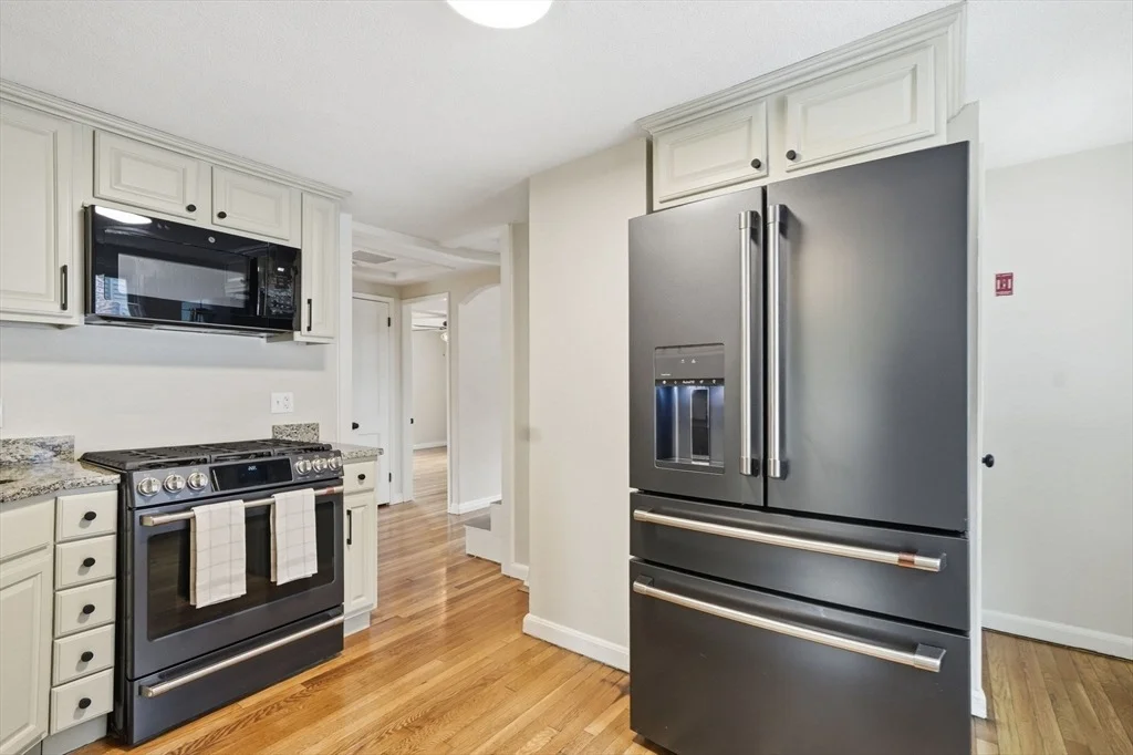 Photo of 23 Gilman St