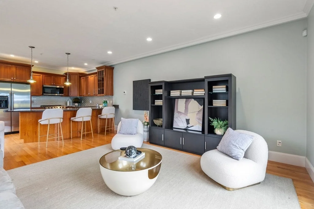 Photo of Unit 18 at 18 Maple Court