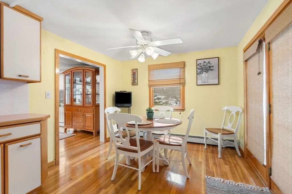 Photo of 7 Belfast Rd.