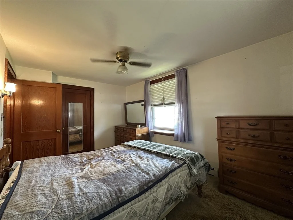 Photo of 24 Charles St