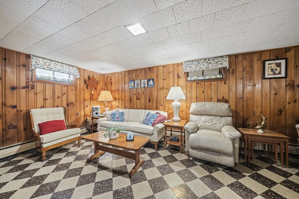 Photo of 12 Gloria Rd