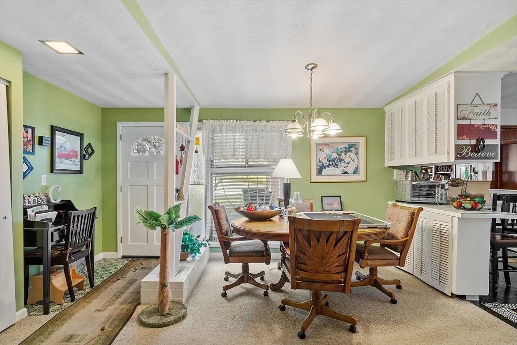 Photo of 36 Brownlea Rd