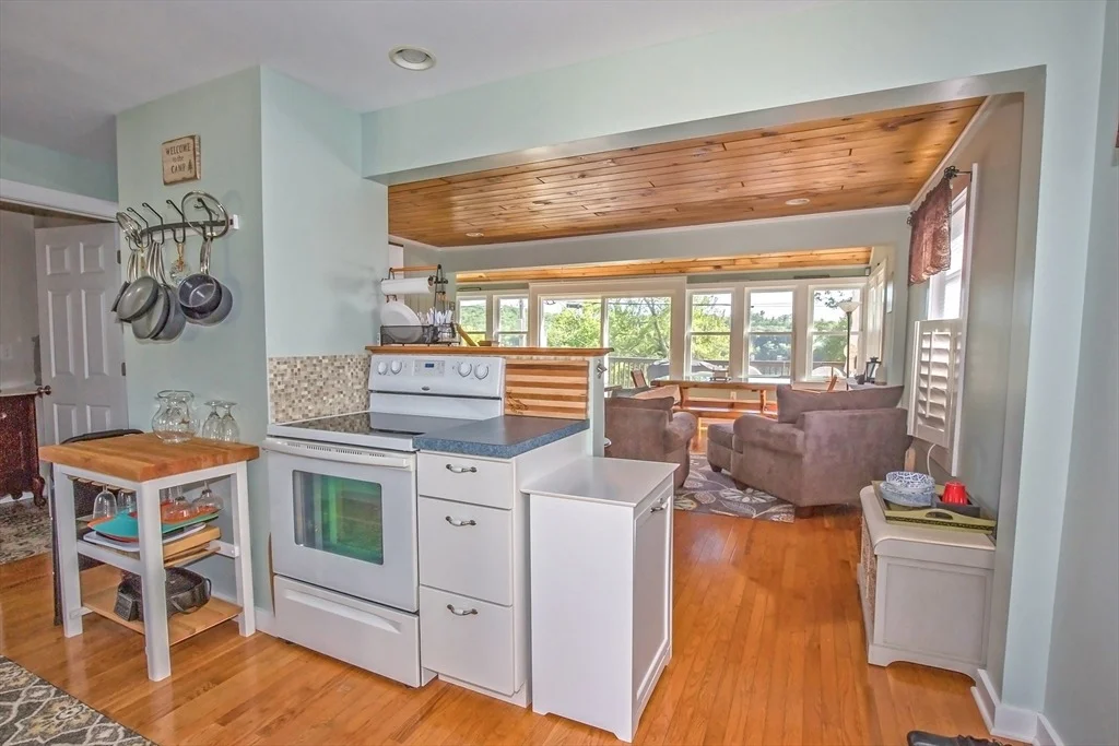 Photo of 8 Crawford Way