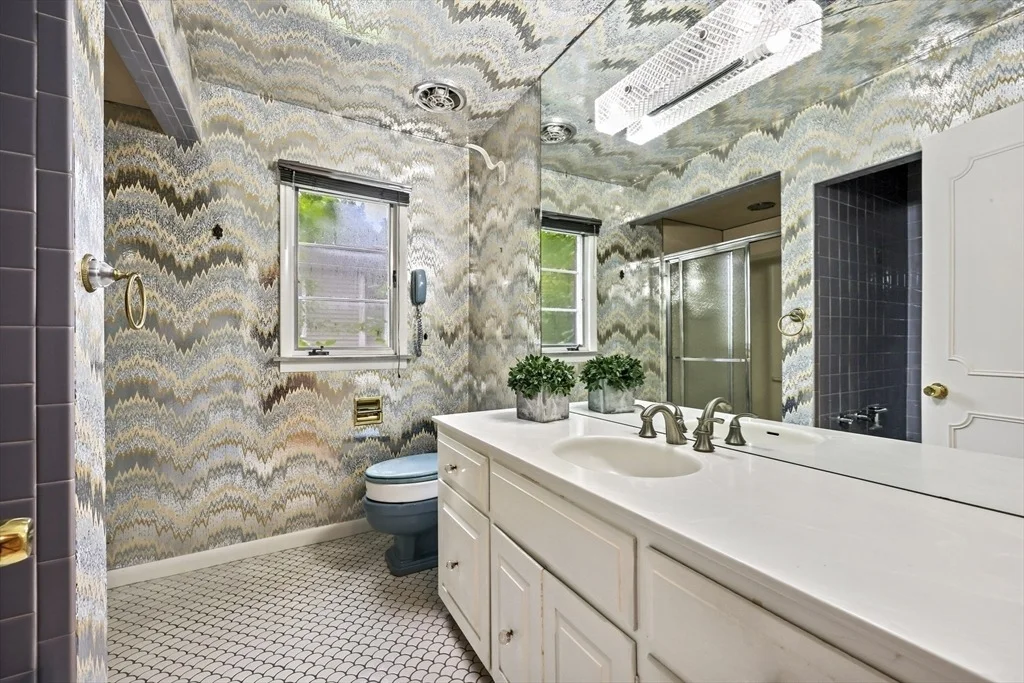 Photo of 124 Tecumseh Drive