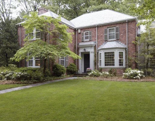 Photo of 116 Laurel Road