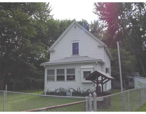 Photo of 12 Sobieski Street