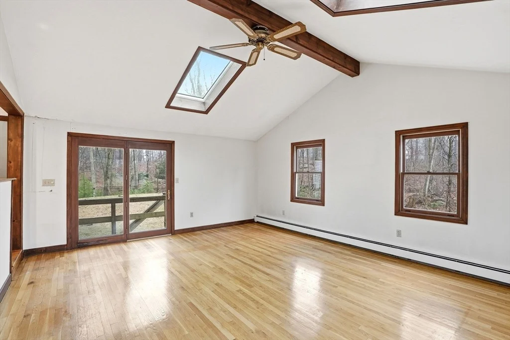 Photo of 8 Ledgewood Drive
