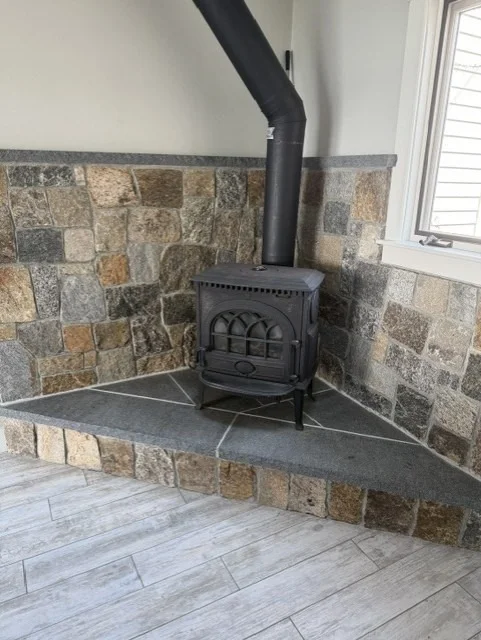 Photo of 55 Memorial Dr