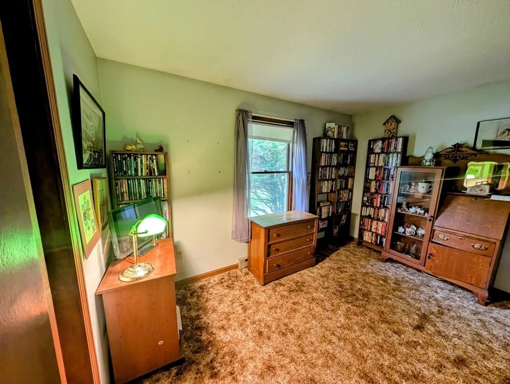 Photo of 74 Ellis Rd