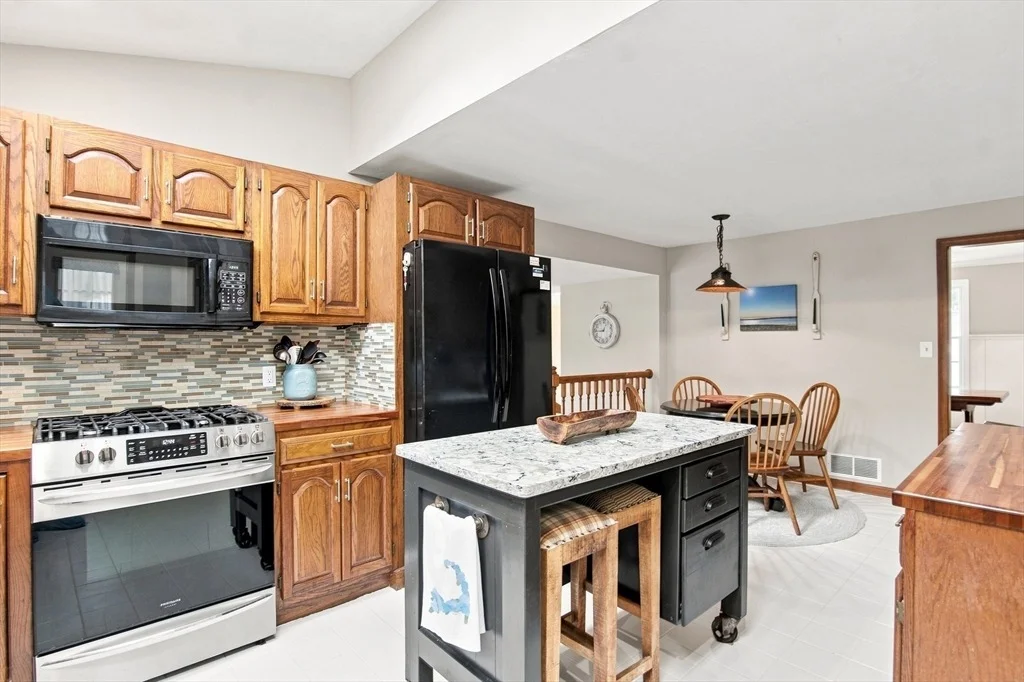 Photo of 60 Valleyview Road