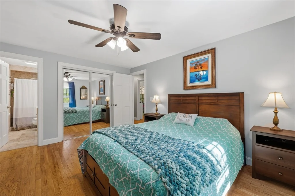 Photo of 10 Blueberry Ln