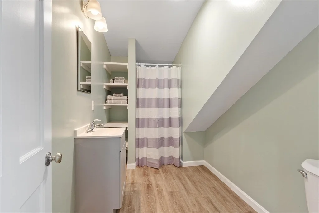 Photo of 152 Dudley Rd