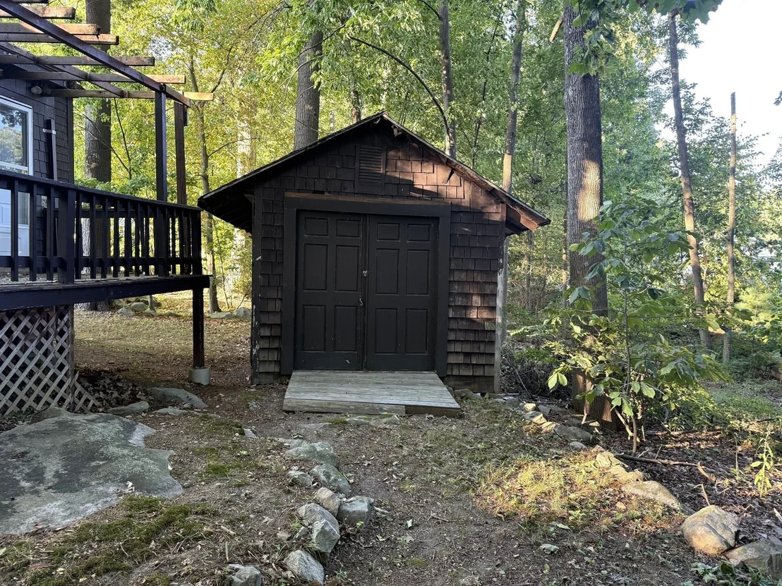 Photo of 26 Azalea Lane