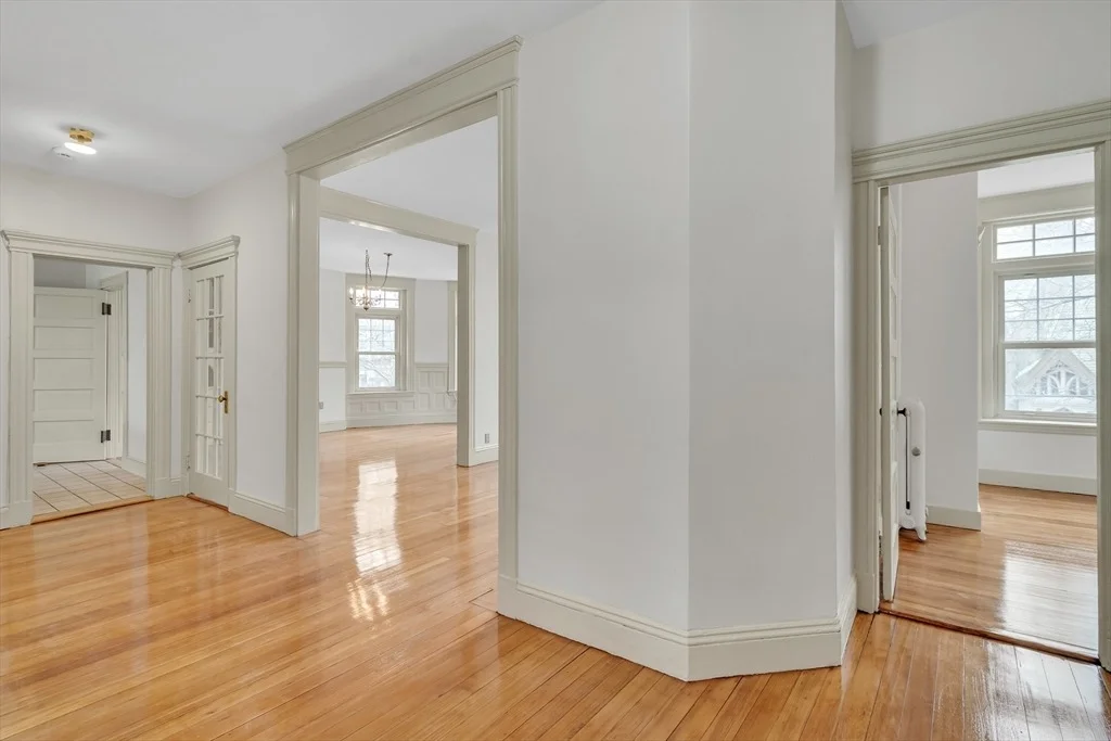 Photo of Unit 2 at 9 Clinton Path