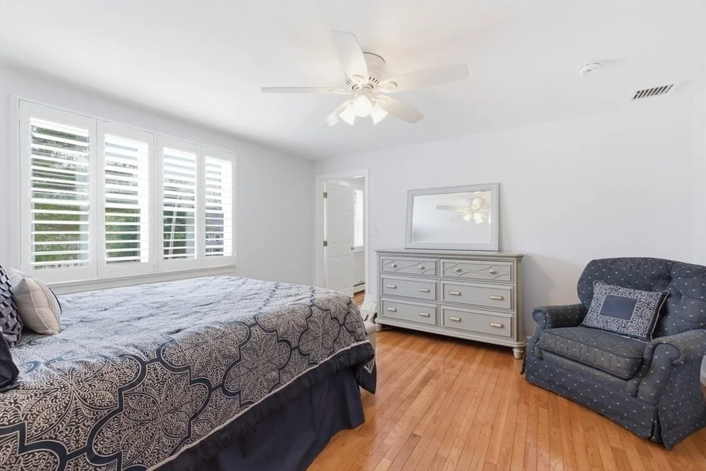 Photo of 11 Delaney Drive