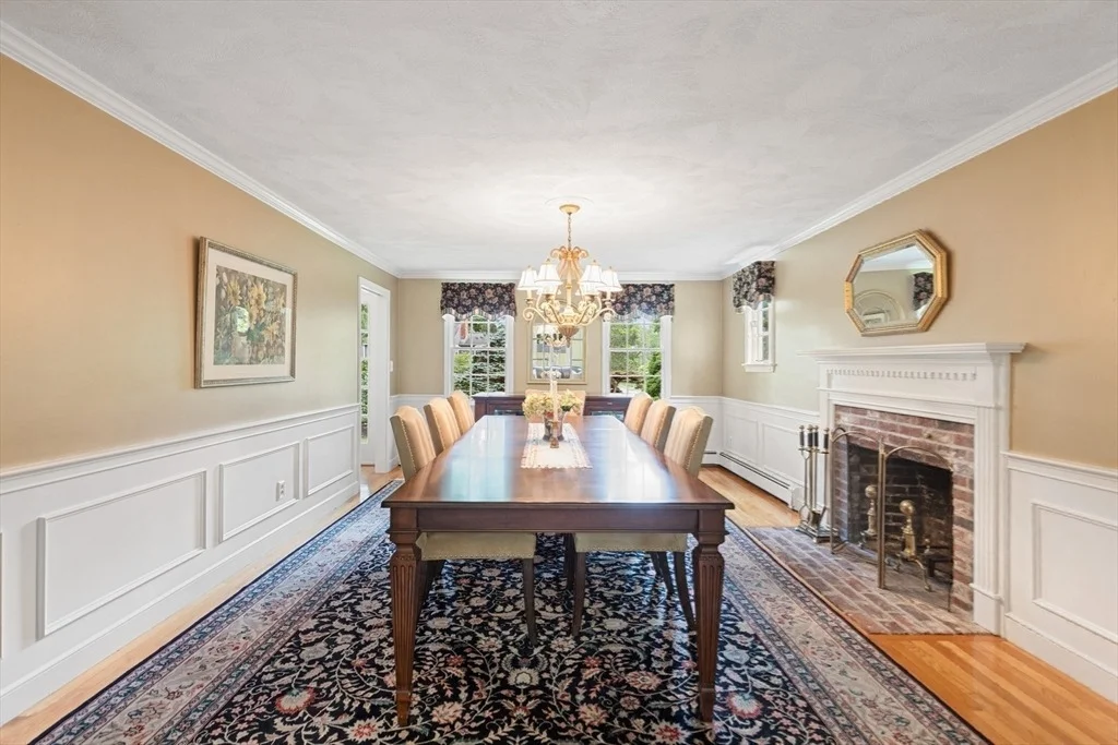 Photo of 22 Westover Drive