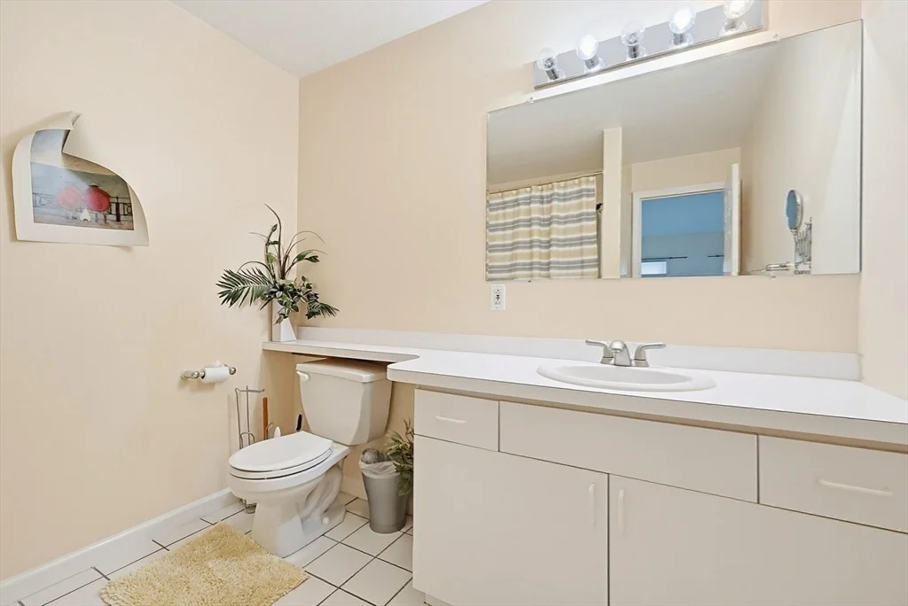 Photo of Unit 81 at 81 Arrowhead Cir