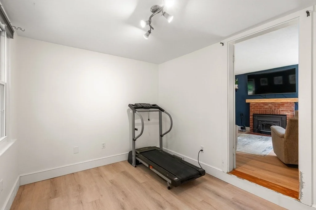 Photo of 8 Randall Rd
