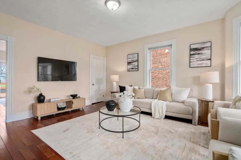 Photo of 69 Clinton Street