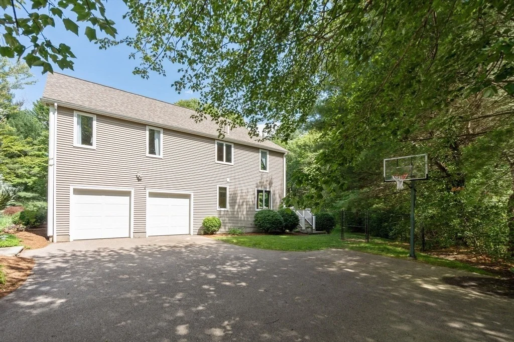 Photo of 3 Milton Ln