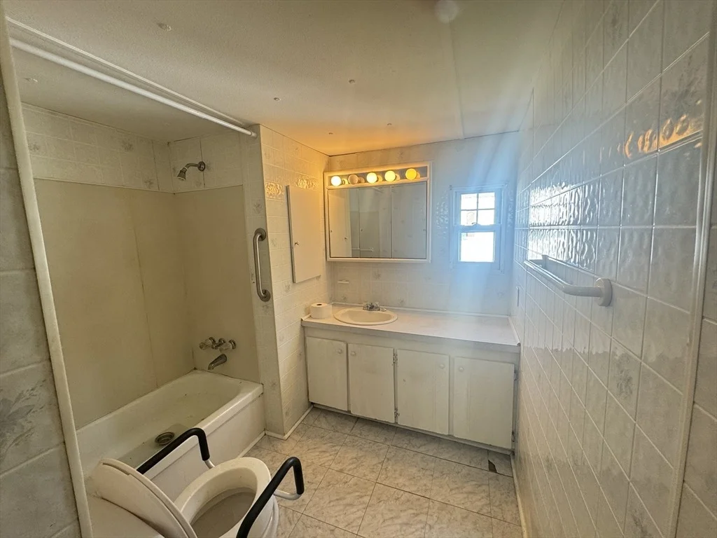 Photo of 38 Hickory Road