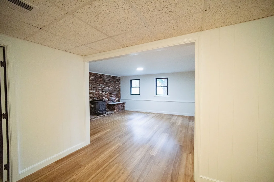 Photo of 85 Alden Rd