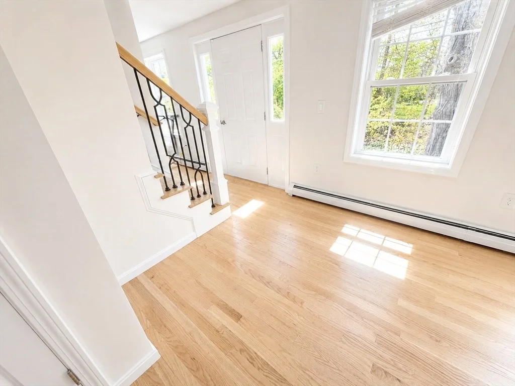Photo of 4 Wilder Rd