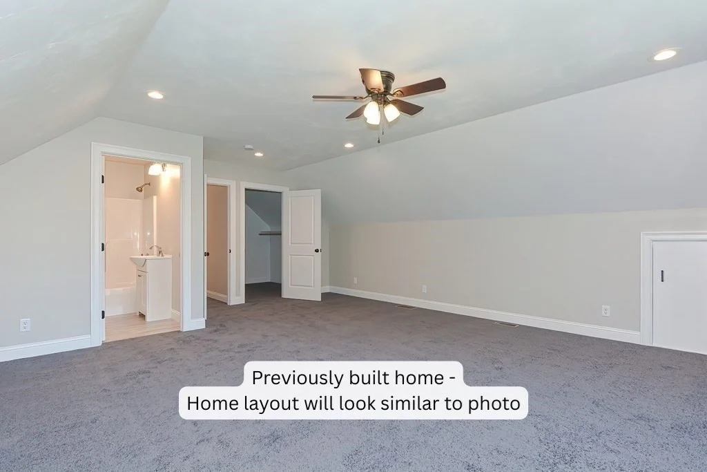 Photo of 5 Brickyard Rd