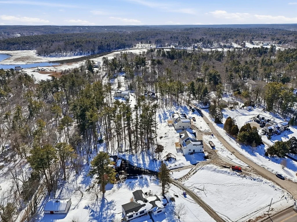 Photo of 5 Harbor Lane
