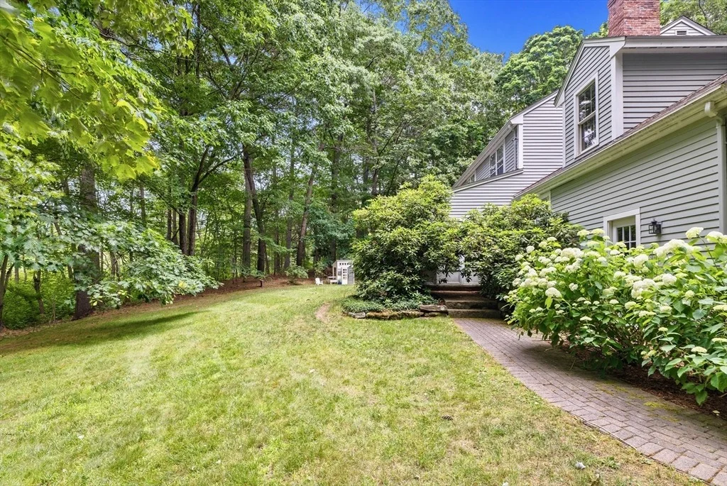 Photo of 21 Batchelder Rd