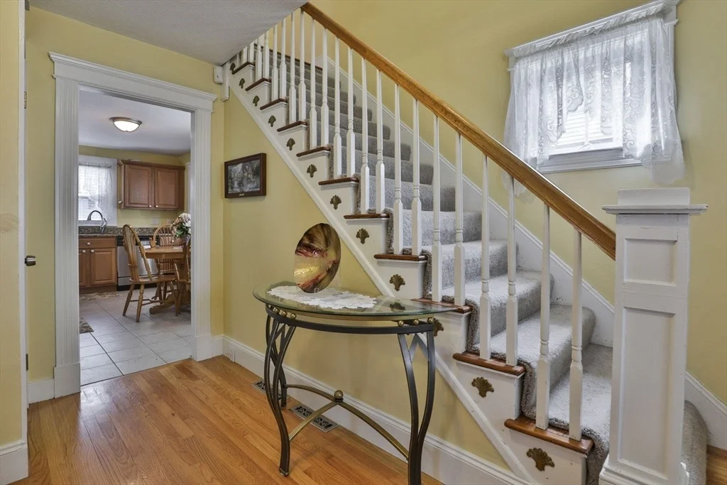 Photo of 170 Warwick St
