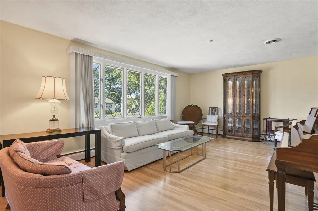 Photo of 29 Decota Drive