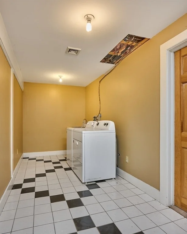 Photo of 494 Station Rd