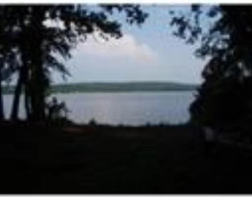 Photo of 13 Pine Ln