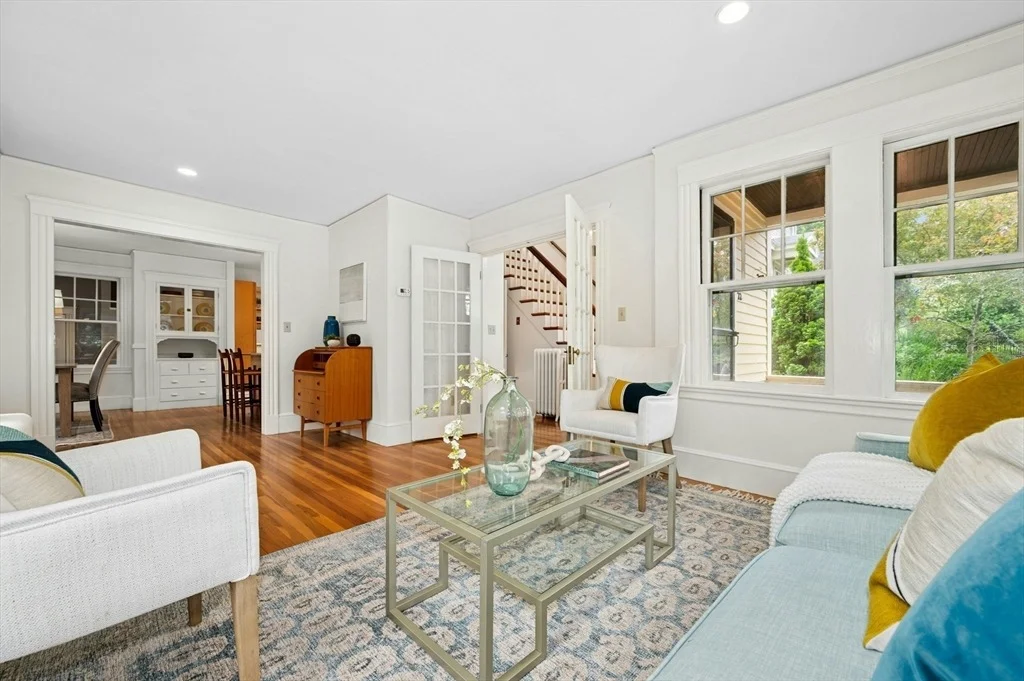 Photo of 22 Grant Street