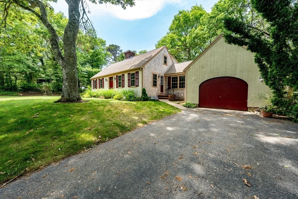 Photo of 14 Oxner Road