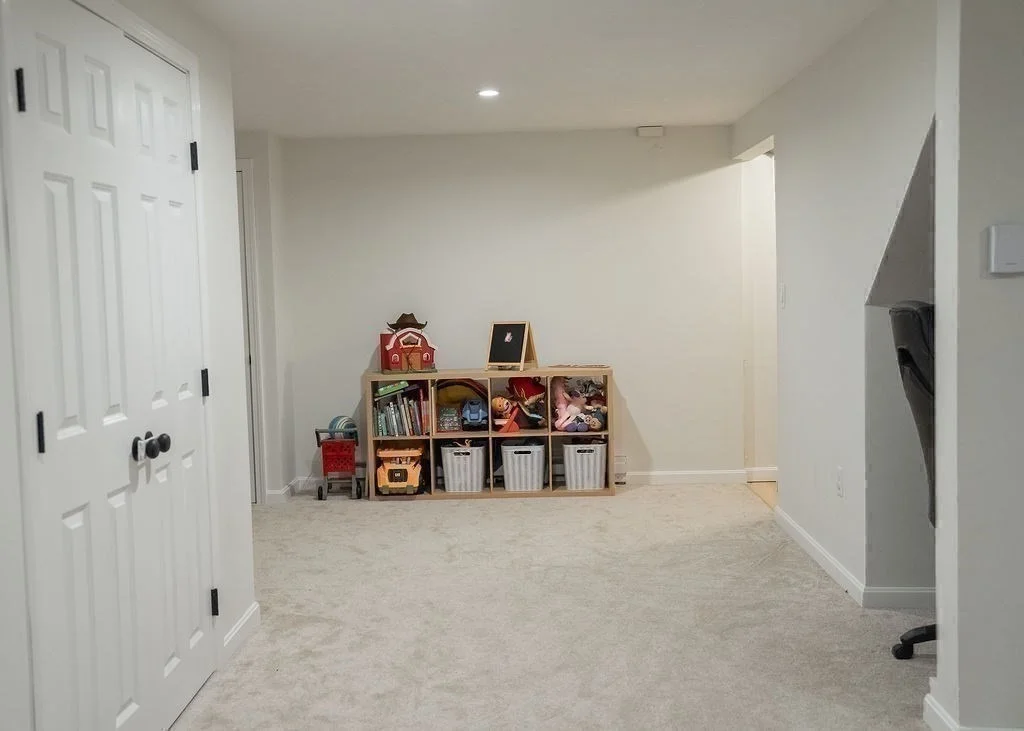 Photo of 21 Chamber Rock Rd.