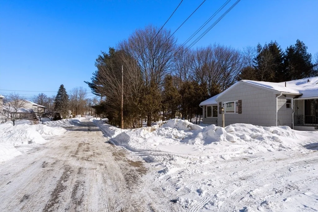 Photo of 6 Nathaniel St
