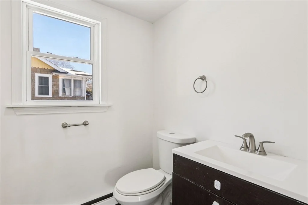Photo of 72 Canton Street